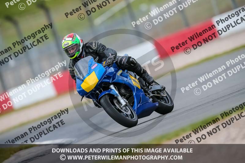 PJ Motorsport Photography 2020;donington no limits trackday;donington park photographs;donington trackday photographs;no limits trackdays;peter wileman photography;trackday digital images;trackday photos